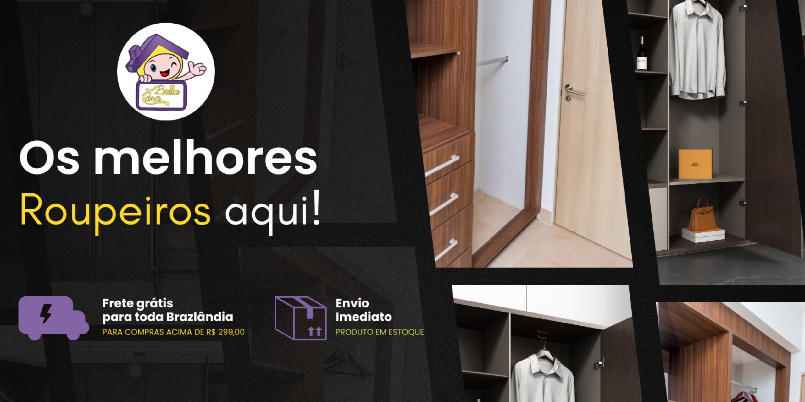 Design sem nome - 2025-06-03T154810.128