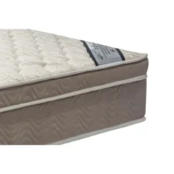 Cama Light Superpocket Queen