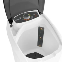 Tanquinho Colormaq 10kg Branco