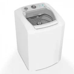 Lavadora 15kg Colormaq