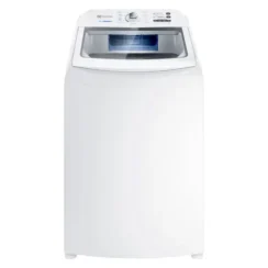 Lavadora 17kg Electrolux