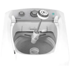 Lavadora 12kg Colormaq