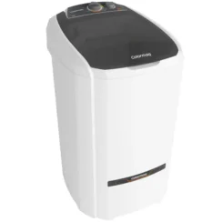 Lavadora 20kg Colormaq
