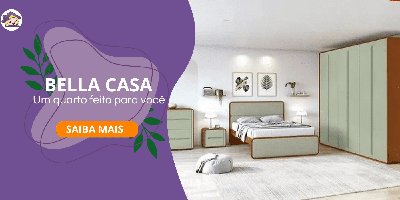 Inserir um título (1400 x 700 px)